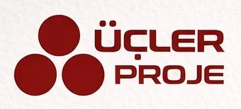Üçler Proje