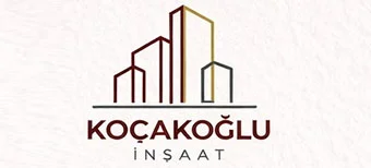 Koçakoğlu İnşaat