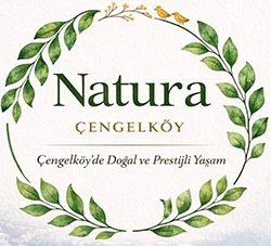 Natura Çengelköy
